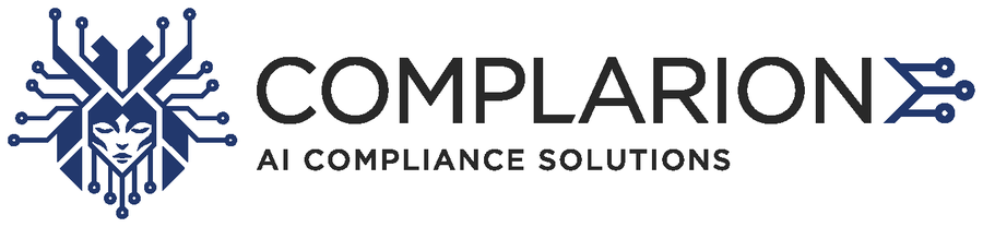 Complarion – AI Compliance Solutions